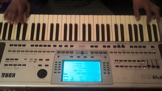 Ямаха музыка смотреть онлайн