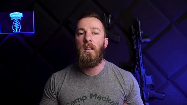 Special Forces Team Specialties | Former Green Beret смотреть онлайн