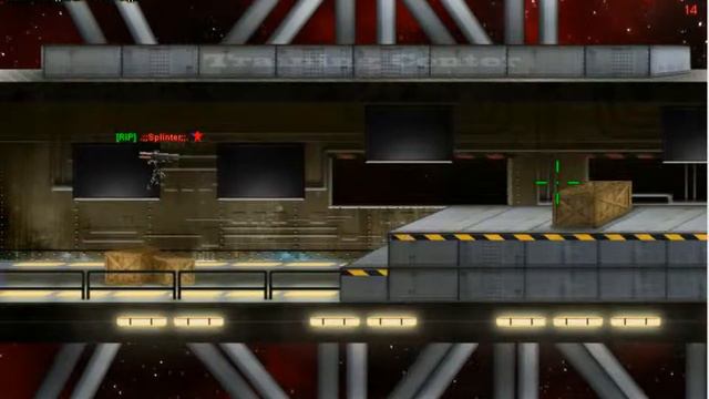 bandicam 2005 11 22 16 50 38 796 смотреть онлайн