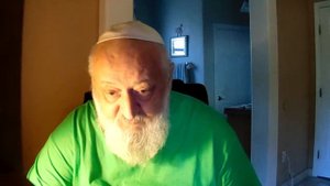 Толкование Библии(Книги Книг)Луки 10 гл 2 часть Даниэль Нистар