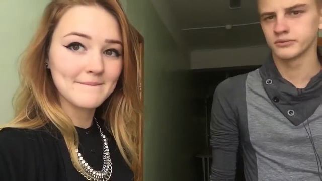 VLOG#5: Сходили в кино|Ждем новый год|😻⛄️☃🎉 смотреть онлайн