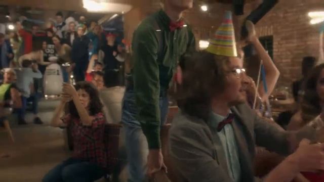 STREET FOOD BAR №1 Санкт Петербург смотреть онлайн