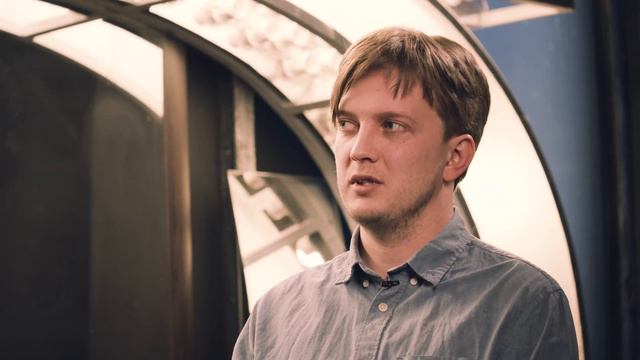 Философия пути - Диалог про Религию и Веру часть 2 смотреть онлайн