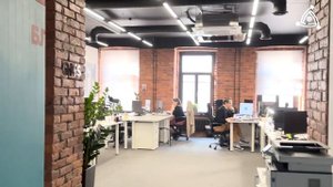 РЭС Инжиниринг. Топим за мирный атом!