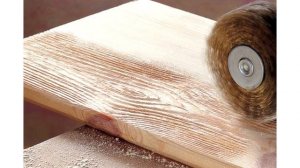 Массивная доска | производство, размеры, виды обработки, укладка массива, уход за массивным паркето