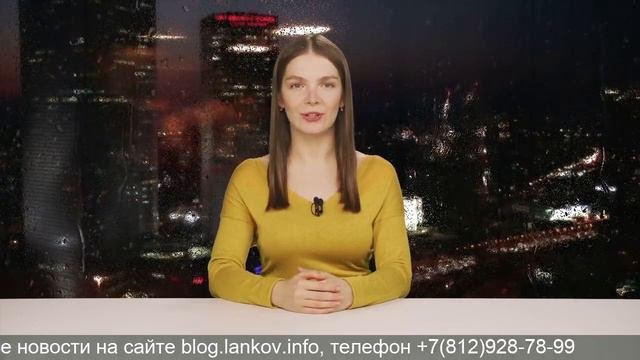 При продаже недорогого жилья не потребуется подавать декларацию.