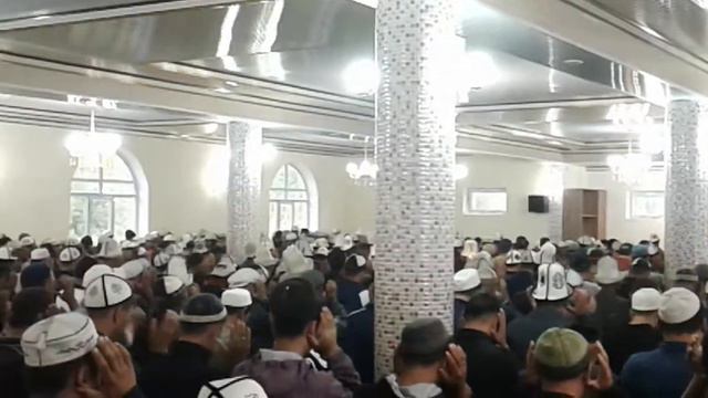 Куу майдан жаны мечит смотреть онлайн