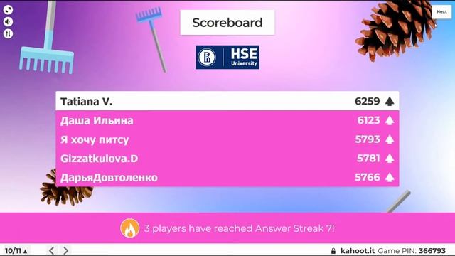 Эволюция бизнеса сквозь 1000 и 1 ошибку смотреть онлайн