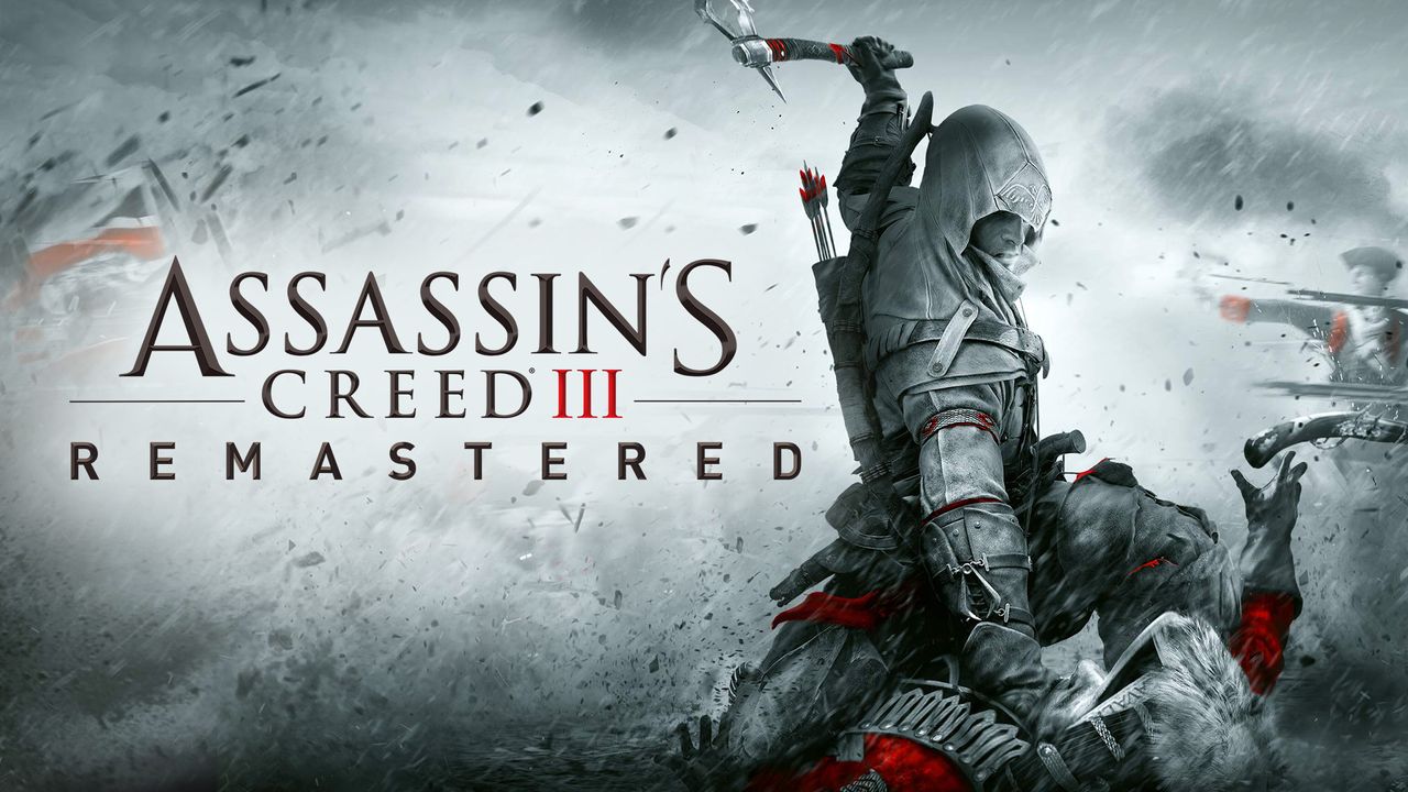 Assassin creed uplay steam фото 15