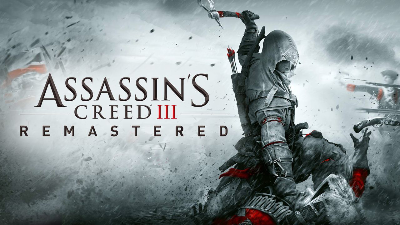 Assassin creed 3 uplay or steam фото 2