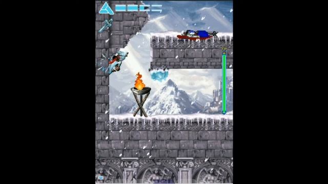 Assassins Creed java - 6° missão. смотреть онлайн