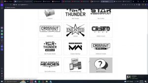 Как написать в поддержку гаижин ( Gaijin )
