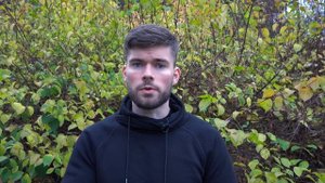 3 СПОСОБА ПОВЫСИТЬ БАЛАНС ЗНАЧИМОСТИ