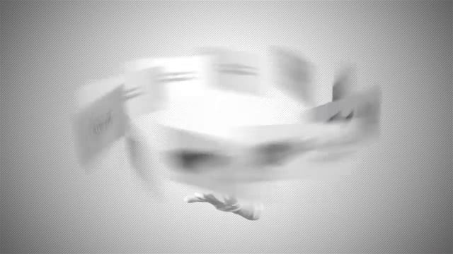 Производство профиля для гипсокартона смотреть онлайн