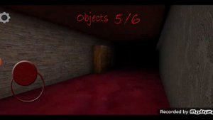 слендерина 1