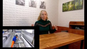 СКОЛЬКО ПРОМОРАЖИВАТЬ РЫБУ 🐟 И МЯСО 🥩 ЧТОБЫ ЕГО ОБЕЗЗАРАЗИТЬ?