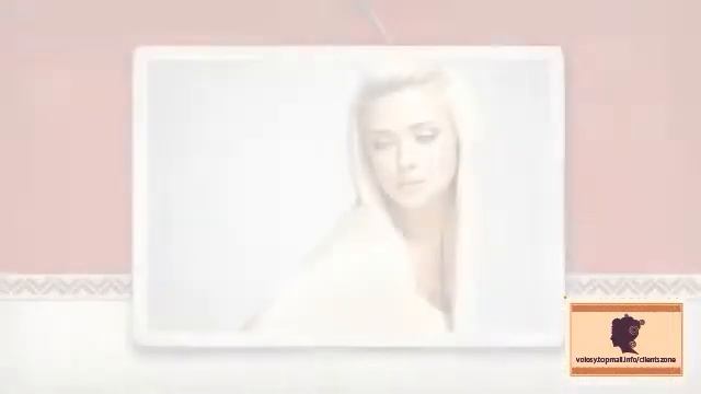 очень ломкие волосы что делать