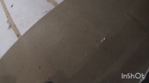 Полы в каркасном доме. Quick Deck. #каркасныйдом