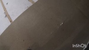 Полы в каркасном доме. Quick Deck. #каркасныйдом