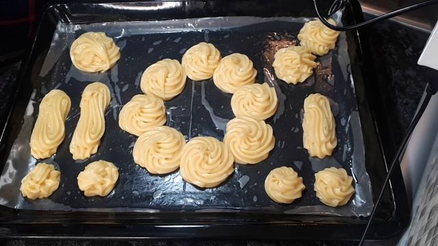 Заварной торт и Пирожные к чаю Эклер с Шоколадной Глазурью тонкости рецепта | Tasty Pastries Recipe смотреть онлайн