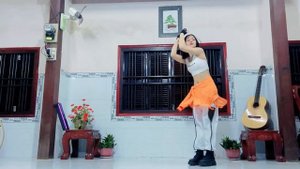 Beep by Pussycat Dolls | Zumba | Dance Fitness | Rachel.