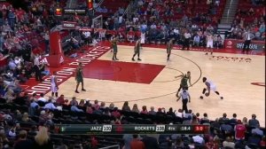 James Harden ‘SICKO MODE’ Mix ᴴᴰ