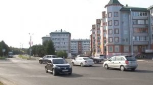 Песня о Биробиджане