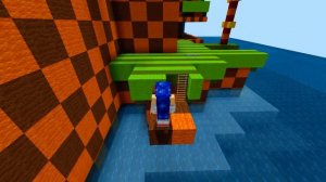 Master for Minecraft PE