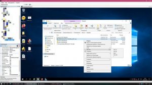 Установка драйвера принтера на терминальный сервер Windows Server 2019