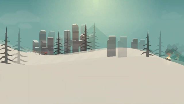 Отзыв о фильме "Казнь" (2021) смотреть онлайн