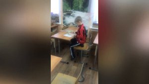 Подготовка упражнений на концентрацию внимания