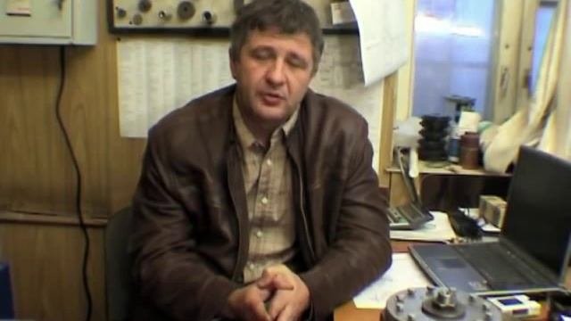 Супербетон