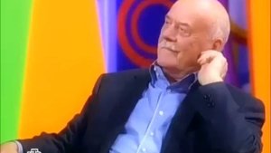Стишок о пенсионных фондах-Диана Козакевич