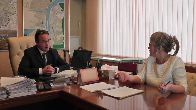 Чистый четверг. Часть вторая. 21.02.2016 смотреть онлайн