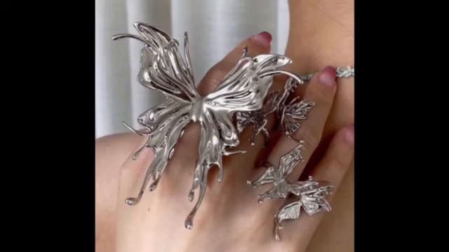 [FREE] skaiwater + jersey club type beat "ken2"(prod. Tezgotem+) смотреть онлайн