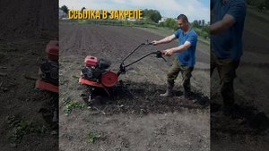 Удобство и скорость: подборка насадок для мотоблока для огорода и дачи (ссылки в описании)