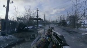 ЛУЧШИЕ ИГРЫ НА XBOX ONE ! На xbox One нет игр Топ лучших игр Xbox!!!