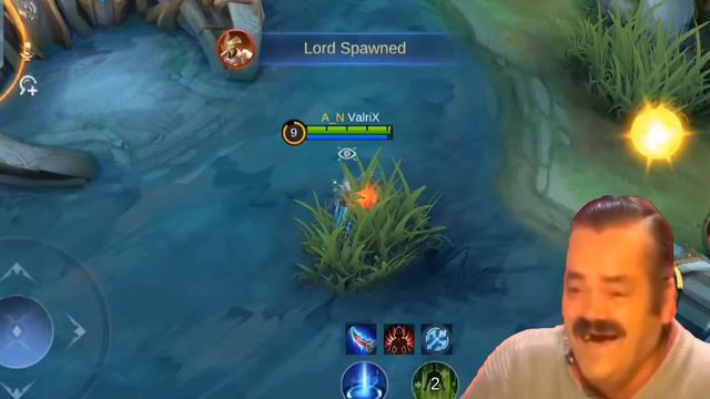 BEST OF MOBILE LEGENDS WTF FUNNY MOMENTS 2024 COMPILATION | #4 смотреть онлайн