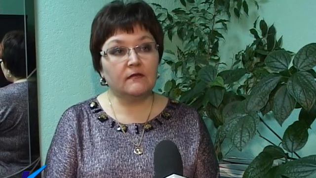 02 02 15 Насколько выросла трудовая пенсия с 1 февраля смотреть онлайн