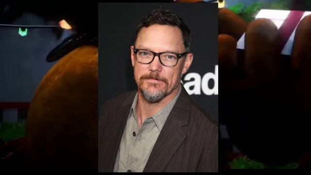 ФИЛЬМ ФНАФ2 - ДАТА ВЫХОДА ФНАФ2!!! смотреть онлайн