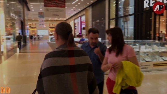 Сейчас я либералов того смотреть онлайн