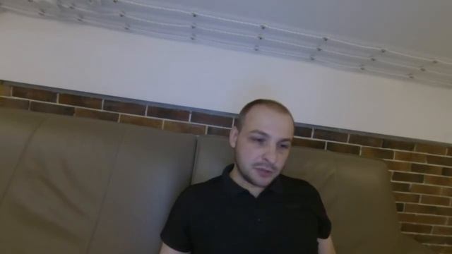 Что нужно знать о регистрации дуплекса смотреть онлайн