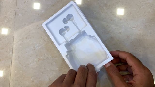 Best Bluetooth earphone Sony WI XB400 Wireless Bluetooth Earphones | Unboxing & Review 2022 | Tamil смотреть онлайн