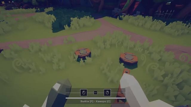 Я ПРАХАЖУ КАМПАНИЮ ZOMBE смотреть онлайн