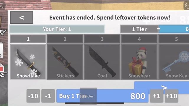 Это туториал на эффект в мм2?,кому надо пользуйтесь( ^ω^ ). смотреть онлайн