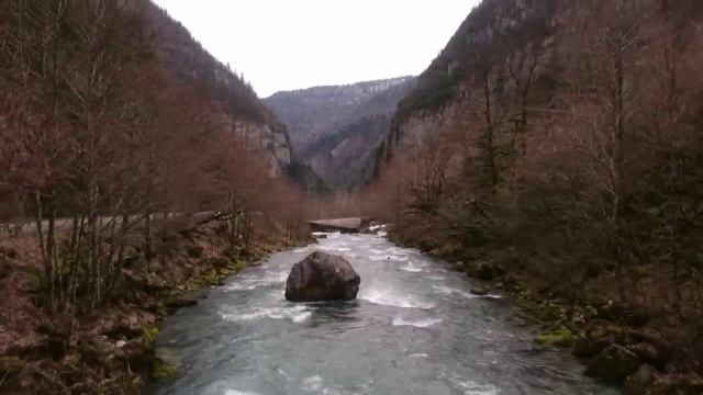 На рицу 3 марта 2016 смотреть онлайн