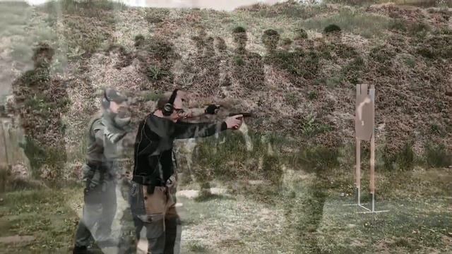 Сборы по специальной подготовке смотреть онлайн