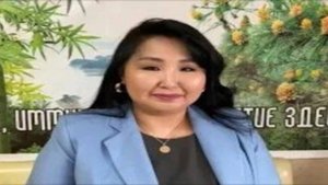 Почему я в Новой Эре?| Государственная корпорация Китая Новая Эра