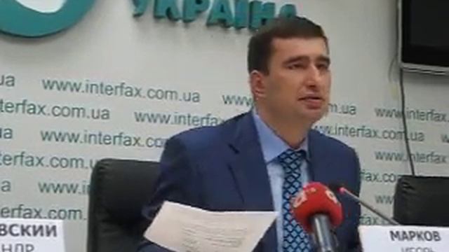 Игорь Марков рассказал как регионалов заставляли голосовать из-под палки