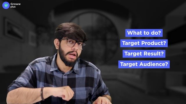 How to use ChatGPT Prompts for Writing? |  ChatGPT Tutorial | How to use ChatGPT | ChatGPT